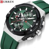 Curren 8462Z Cene