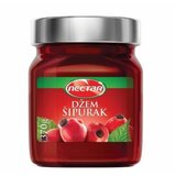 Nectar marmelada šipurak 370g | ePonuda.com