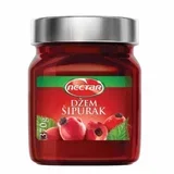 marmelada šipurak 370g