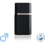 Azzaro Silver Black - 100ml | Eponuda.ba