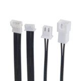BIQU Panda AMS Slack Interal Extension Cable | Eponuda.com