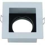  ugradna rozetna CFR1115 w/b | Eponuda.com