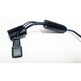 Oem CCFL Inverter za angel eyes | Eponuda.com