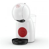 Krups Dolce Gusto Piccolo XS bel/bordo [KP1A3110], (21019227) Cene