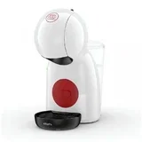 Dolce Gusto Piccolo XS bel/bordo [KP1A3110], (21019227)
