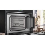 Siemens CD714GXB1 iQ700 | Shoptok.si