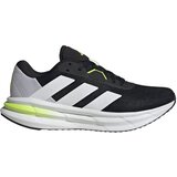 Adidas muške patike GALAKSI 7 M | Eponuda.com