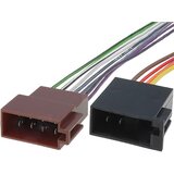 Iso konektor ženski Cene