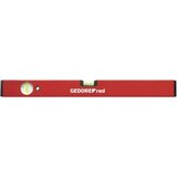Gedore red R94100075 3301436 Libela iz laganog metala Cijene