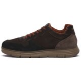 IgI&CO BERT NOTTE Crna | shoptok.hr
