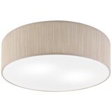  plafonsko svetlo sirja 2xE27/15W/230V ø 45 cm bež | Eponuda.com