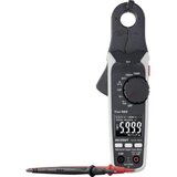 Voltcraft VC515 160A strujne stezaljke digitalni CAT III 600 V Zaslon (brojevi): 6000 | Eponuda.ba
