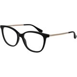 Max Mara Max Mara Naočare MM 5008 001 Cene