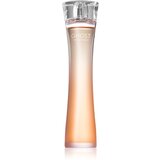 Ghost Sweethearth toaletna voda za ženske 75 ml | Shoptok.si