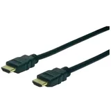 kabl hdmi m/m V2.0 gold 1.5m