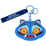 Mga Entertainment K-Pop Lovci na demone Derpy novčanik privjesak za ključeve Cijene