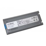 VHBW Baterija za Panasonic Toughbook CF-19, 4400 mAh Cijene