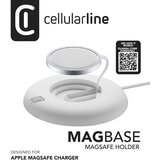 Cellular Line držač za bežični punjač Apple Magbase | shoptok.hr