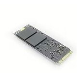 Samsung SSD 512GB PM9C1 M.2 NVMe Bulk | Eponuda.ba