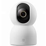 Xiaomi IP Camera Smart Camera C700 | shoptok.hr