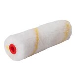 SAMOPEV Valjak za bojanje KONČANI 10CM | shoptok.hr