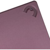 Rivacase Futrola za tablet 10.1-11 3147/bordo | Eponuda.com