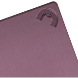 Rivacase torbica za tablični računalnik 9,7-10,5&quot; - rdeča | Shoptok.si
