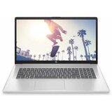 HP 17-cn3034nm dos 17.3