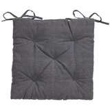  Jastuk za stolicu Hvitlyng 40x40x5 anthracite grey ( 6868163 ) | Eponuda.com