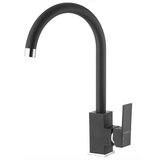 Alveus SANTO 1129041 CHR - G91 | Shoptok.si