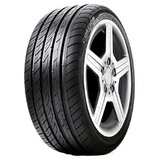 Ovation VI-388 ( 195/40 R17 81W XL ) | shoptok.hr