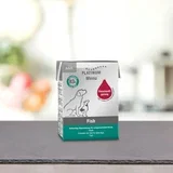 Menu riba 375 g tetra-pak