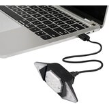 Smania Žmigavac za | ePonuda.com