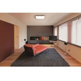 Ledvance LED RGBW prigušiva panel SMART+ PLANON LED/40W/230V Wi-Fi + daljinski upravljač | Eponuda.com