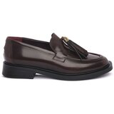 Lorenzo Mari GINEVRA 18 Smeđa | shoptok.hr