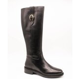 Geox Crna | shoptok.hr