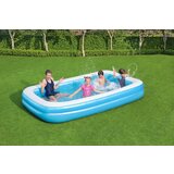  Na napuhavanje Laguna 305 183 46cm BESTWAY | shoptok.hr