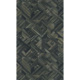 Casadeco Tapeta Paille 7 boja Cijene