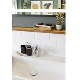 Wenko kutija za odlaganje s pladnjem Terra | shoptok.hr