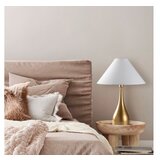 Opviq stona lampa luna 15276 | ePonuda.com