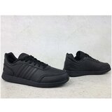 Adidas VS Switch 3 K Crna | shoptok.hr