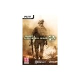 Activision Blizzard PC igra Call of Duty Modern Warfare 2 | Eponuda.com