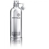 Montale wood and spices eau de parfum Cijene