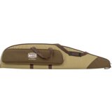 mauser futrola za lovački karabin cordura long