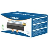 Intellinet LAN switch 561754 10/100/1000 8port | Eponuda.com