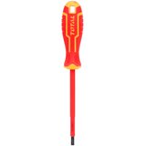 Total izolirani izvijač PH2*100mm / INDUSTRIAL (THTISPH2100) | Shoptok.si