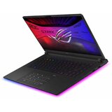 Asus Laptop ROG Strix G16 G635LX-RW103X/Win11Pro/16