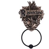 Nemesis Now HARRY POTTER KNOCKER RAVENCLAW ŠČIT, (21240881) Cene