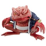 Naruto Shippuden Figura Soft Vinyl - Gamabunta, 10 cm Cijene
