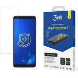 3mk OVITEK OVITKA SILVERPROTECTION+ ZA SAMSUNG GALAXY A01 CORE, (22000396) Cene
